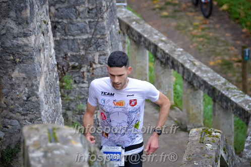 Les Foulees du Dragon 2025/FDRAGON_2025_08752.JPG